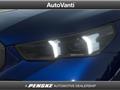 BMW SERIE 5 TOURING 520d 48V xDrive Touring Msport Pro