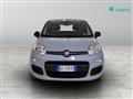 FIAT PANDA CROSS III 2021 -  1.0 firefly hybrid s&s 70cv