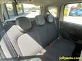 FIAT PANDA 1.0 FireFly S&S Hybrid OK NEOPATENTATI