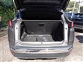 PEUGEOT 3008 1500 BLUEHDI ALLURE PACK 130 CV EAT8 NAVI ITALIA