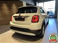 FIAT 500X 1.6 MultiJet 120 CV Business