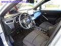 TOYOTA COROLLA CROSS 1.8 HYBRID (140 CV) E-CVT TREND