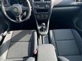 VOLKSWAGEN Golf 1.6 TDI DPF 5p. Highline