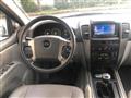 KIA SORENTO 2.5 16V CRDI 4WD Active Class