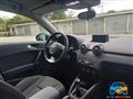 AUDI A1 SPORTBACK SPB 1.6 TDI Ambition NEOPATENTATI