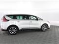 RENAULT ESPACE Executive Energy dCi 160 EDC 4Control