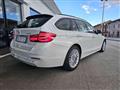 BMW SERIE 3 TOURING d Touring Luxury Aut.