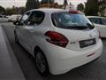 PEUGEOT 208 (2012) BlueHDi 75 5 porte Active X NEOPATENTATI