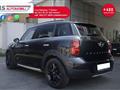 MINI COUNTRYMAN Mini 2.0 Cooper D Countryman ALL4 Automatica