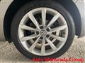 VOLKSWAGEN GOLF 1.6 TDI 110CV Highline BlueMotion Technology