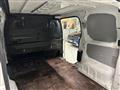 OPEL VIVARO 1.5 Diesel 100CV S&S PC-TN S Furgone Enjoy +IVA