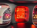 FIAT PANDA CROSS III 2021 -  1.0 firefly hybrid s&s 70cv