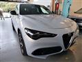 ALFA ROMEO STELVIO 2.2 TD 210cv AT8 Q4 Veloce MY24