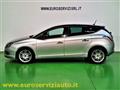 LANCIA DELTA 1.6 MJT DPF Argento