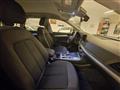 AUDI Q5 2.0 TDI Quattro 204 CV S-Tronic Business