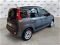 FIAT PANDA 1.2 EasyPower Easy