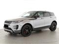 LAND ROVER RANGE ROVER EVOQUE HYBRID 2.0 200cv AWD Auto R-Dynamic SE Tetto/Pelle/Led/20