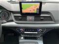 AUDI Q5 40 TDI quattro S tronic Business Sport