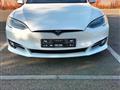 TESLA MODEL S 100kWh Performance All-Wheel Drive