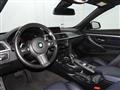 BMW SERIE 4 d Cabrio Sport Auto EURO 6