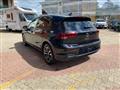 VOLKSWAGEN GOLF 8 1.5 TSI 130cv ACT UNITED *Prefetto *Prezzo vero!