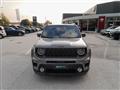 JEEP RENEGADE 1.3 T4 DDCT S