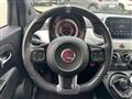 FIAT 500 1.0 Hybrid Connect Sport - NEOPATENTATI - GARANZIA