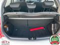 KIA PICANTO 1.0 12V 5p Glam