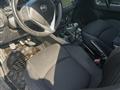 ALFA ROMEO MITO 1.4 T GPL - danni di carrozzeria