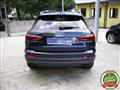 AUDI Q3 35 TDI quattro S tronic Business Advanced