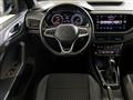 VOLKSWAGEN T-CROSS 1.5 TSI DSG Sport