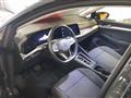 VOLKSWAGEN GOLF 1.0 eTSI EVO DSG Life MHEV