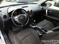 NISSAN Qashqai 1.5 dCi DPF Acenta