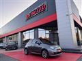 FIAT 500C C 1.3 Multijet 16V 95CV Lounge