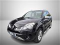 RENAULT KOLEOS 2.0 dCi 150CV 4X4 Dynamique