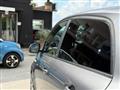 SMART FORFOUR BRABUS 109 CV +TETTO+NAV.+TELEC. POST.+AMBIENT