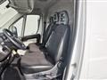 CITROEN JUMPER 30 2.2 e-HDi/130 PC-TN Furgone - PREZZO + IVA