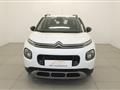 CITROEN C3 AIRCROSS BlueHDi 110 Cv. Feel Pack NAVI