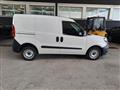 FIAT DOBLÒ 1.6 MJT 90CV S&S Cargo BusinessE6D 80.000 Km