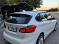 BMW Serie 2 218d Active Tourer Luxury