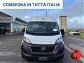 FIAT eDUCATO 35 122CV 47kWh(PM-TM-L2H2)FURGONE ELETTRICO-KM 470