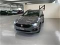 FIAT TIPO STATION WAGON 1.4 95CV STATION WAGON S&S LOUNGE