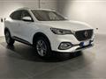 MG EHS Plug-in Hybrid Exclusive