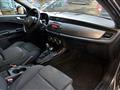 ALFA ROMEO GIULIETTA 1.4 Turbo MultiAir TCT Distinctive