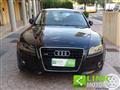 AUDI A5 3.0 TDI QUATTRO 239 CV