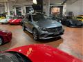 MERCEDES GLC SUV 4Matic AMG - FULL - TAGLIANDI MERCEDES