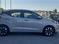 HYUNDAI NEW i10 i10 1.0 MPI Connectline