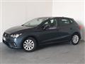 SEAT IBIZA 1.0 MPI 5p NEOPATENTATI STYLE CAR PLAY