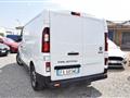 FIAT Talento FIAT Talento FURGONE 3 POSTI 1.6 Mjet 120cv 6m - 10 Q.li - C