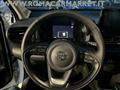 TOYOTA YARIS CROSS 1.5 Hybrid 5p. E-CVT Active MY24 ITA PRONTA CONSEG